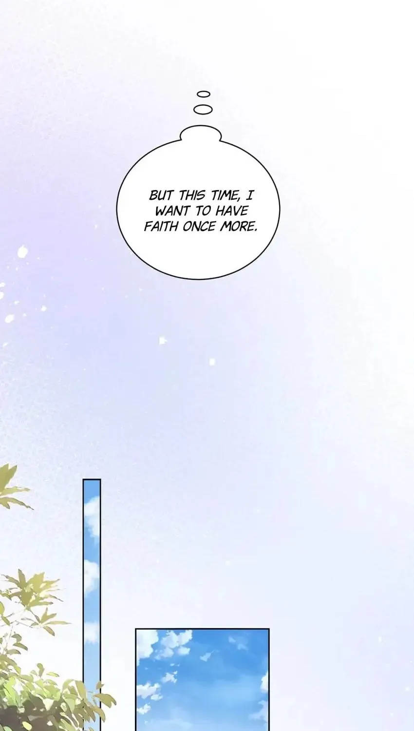 Read Intoxicated Love chapter 107 image 16 on Lezhin
