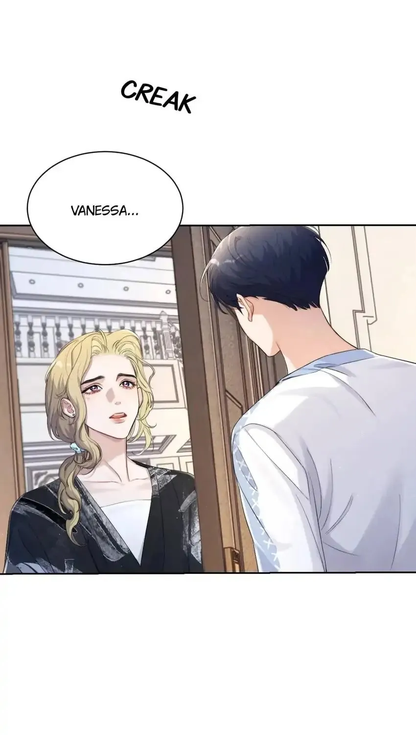 Read Intoxicated Love chapter 107 image 19 on Lezhin