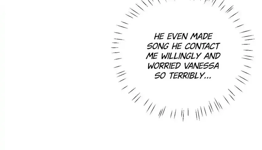 Read Intoxicated Love chapter 107 image 21 on Lezhin