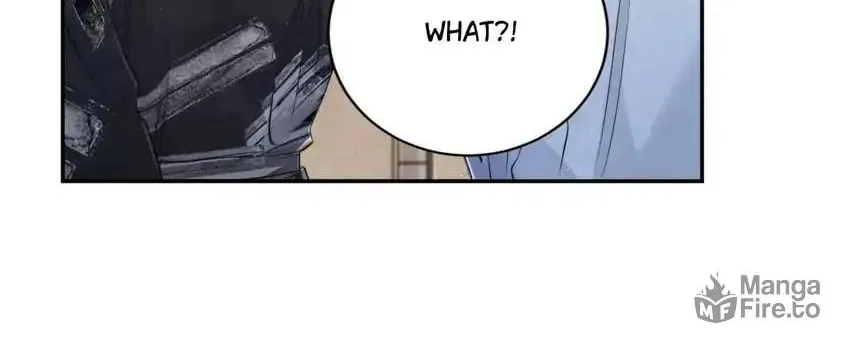 Read Intoxicated Love chapter 107 image 23 on Lezhin
