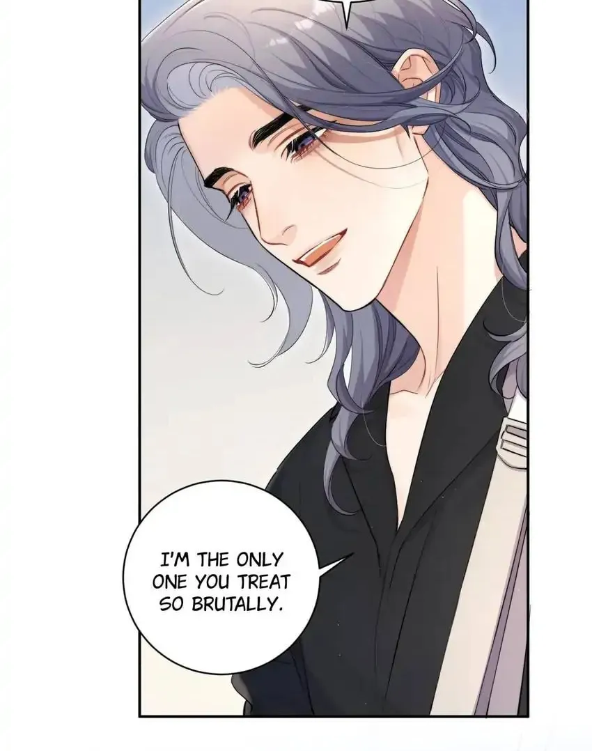 Read Intoxicated Love chapter 107 image 34 on Lezhin