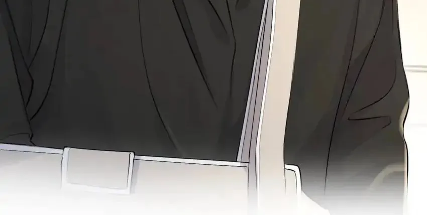 Read Intoxicated Love chapter 107 image 43 on Lezhin