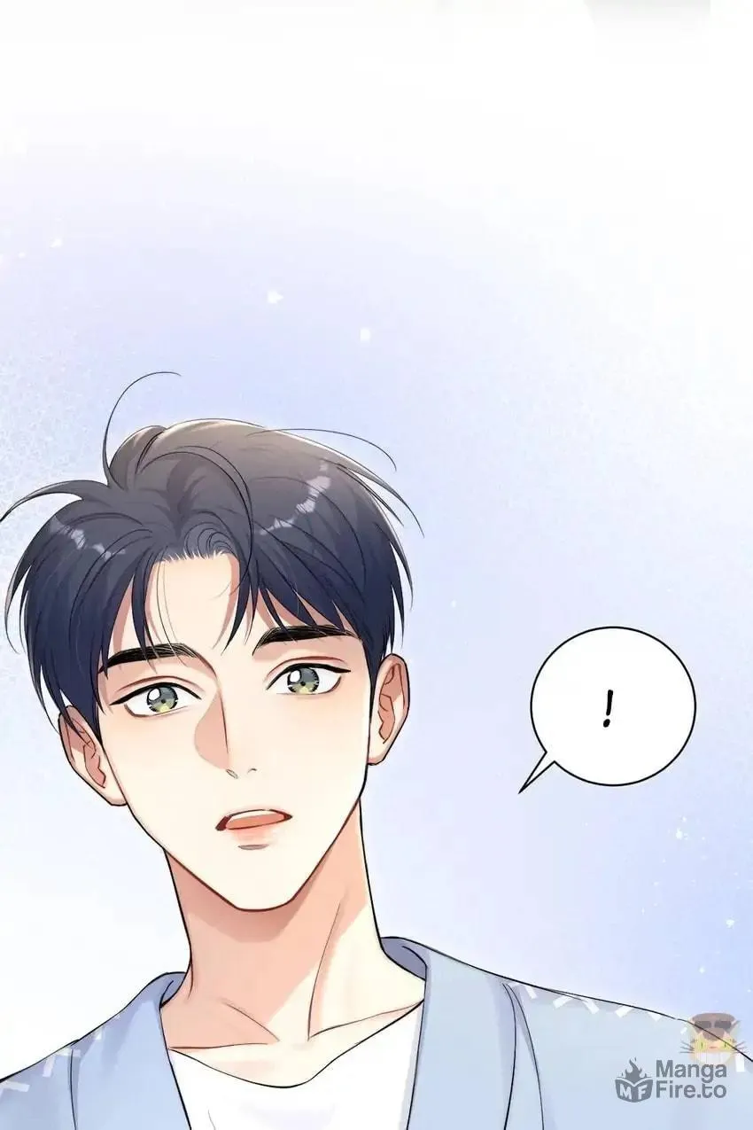 Read Intoxicated Love chapter 107 image 44 on Lezhin