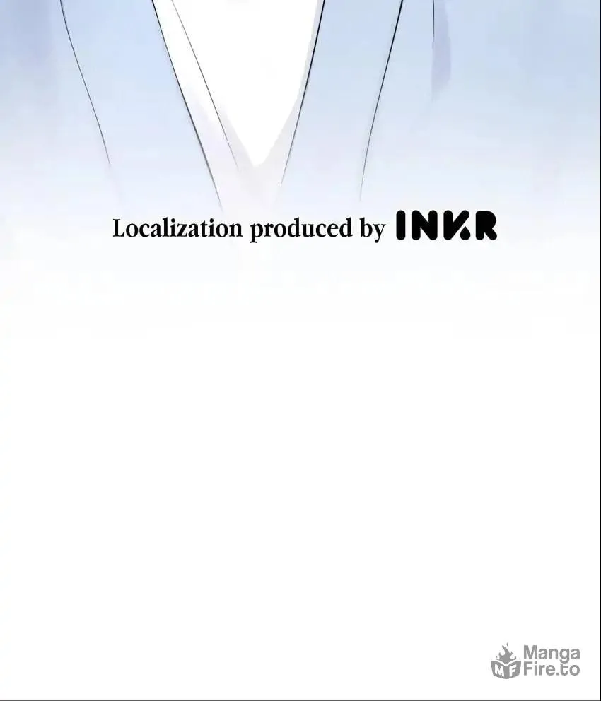 Read Intoxicated Love chapter 107 image 45 on Lezhin