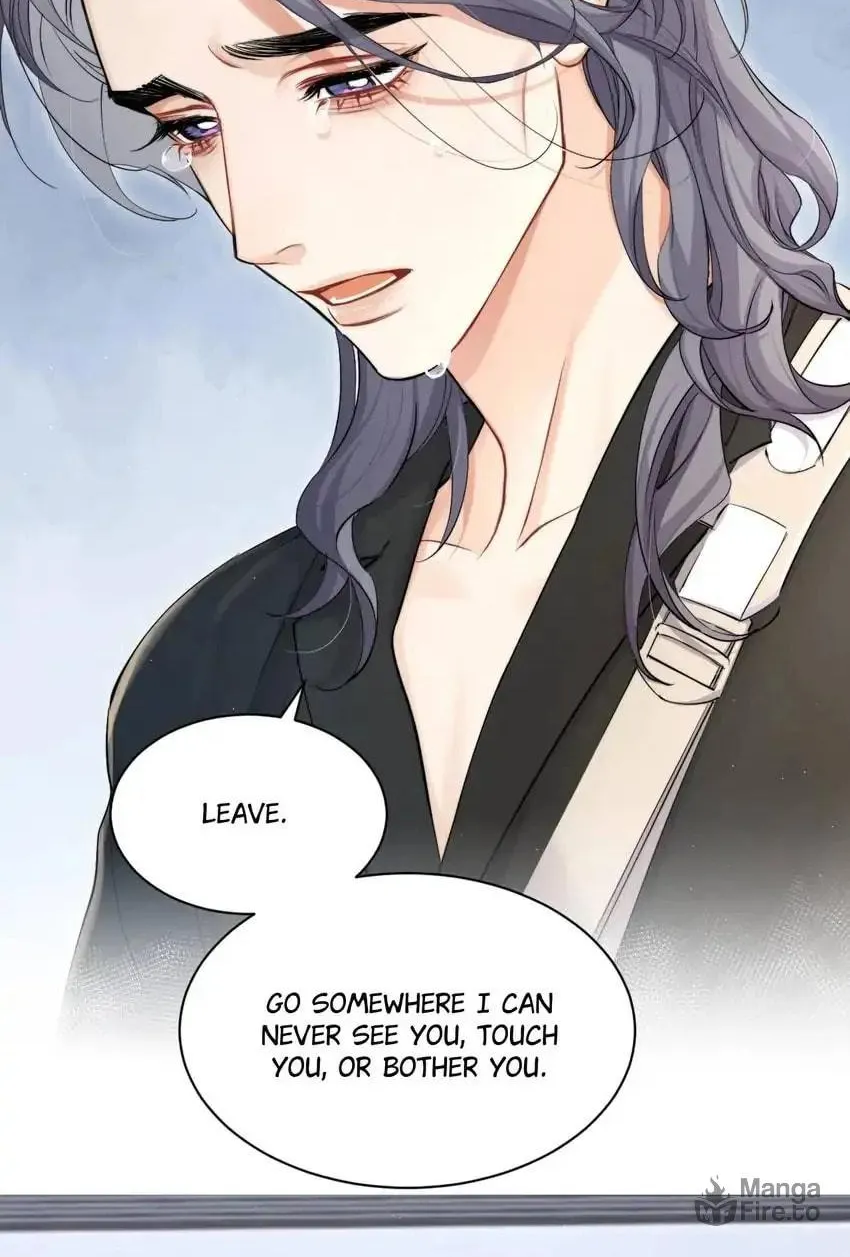 Read Intoxicated Love chapter 108 image 11 on Lezhin