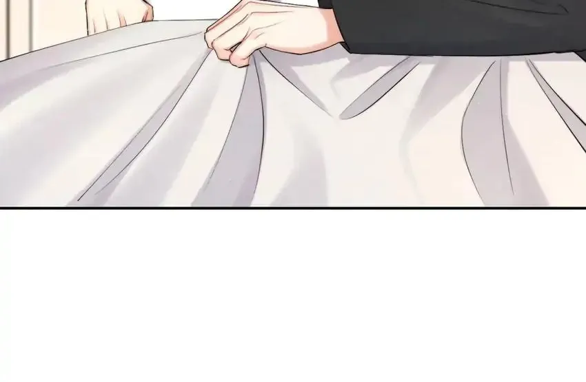 Read Intoxicated Love chapter 108 image 13 on Lezhin