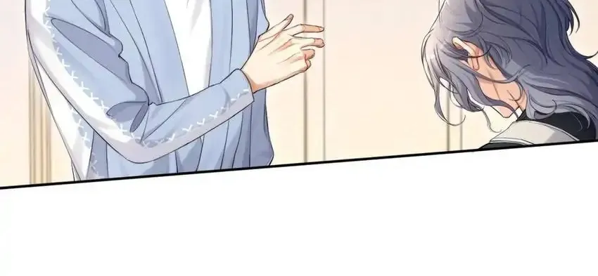 Read Intoxicated Love chapter 108 image 15 on Lezhin