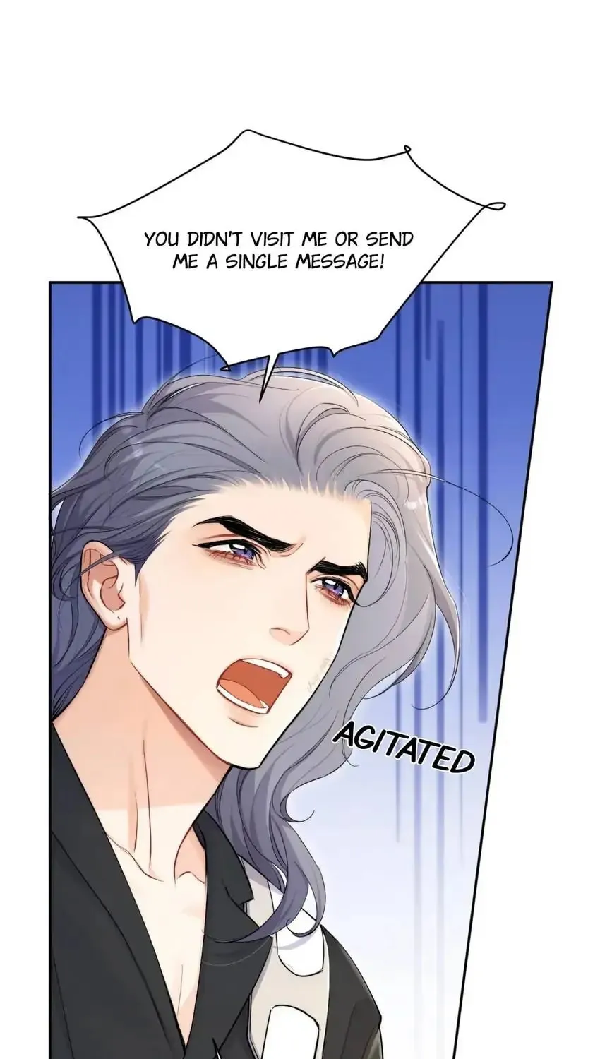 Read Intoxicated Love chapter 108 image 24 on Lezhin