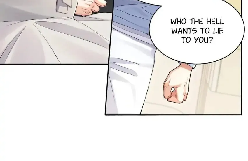 Read Intoxicated Love chapter 108 image 28 on Lezhin
