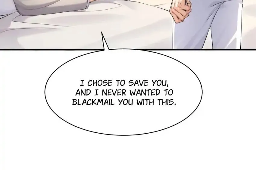 Read Intoxicated Love chapter 108 image 3 on Lezhin