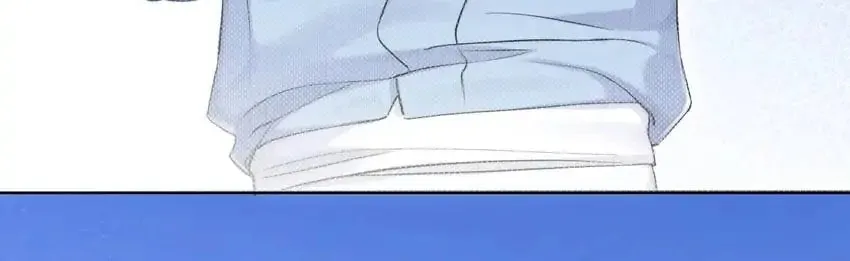 Read Intoxicated Love chapter 108 image 40 on Lezhin