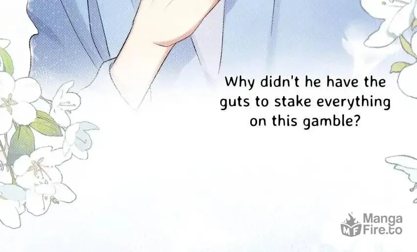 Read Intoxicated Love chapter 108 image 42 on Lezhin