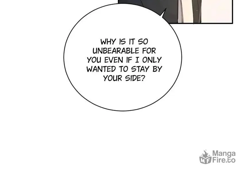 Read Intoxicated Love chapter 108 image 5 on Lezhin