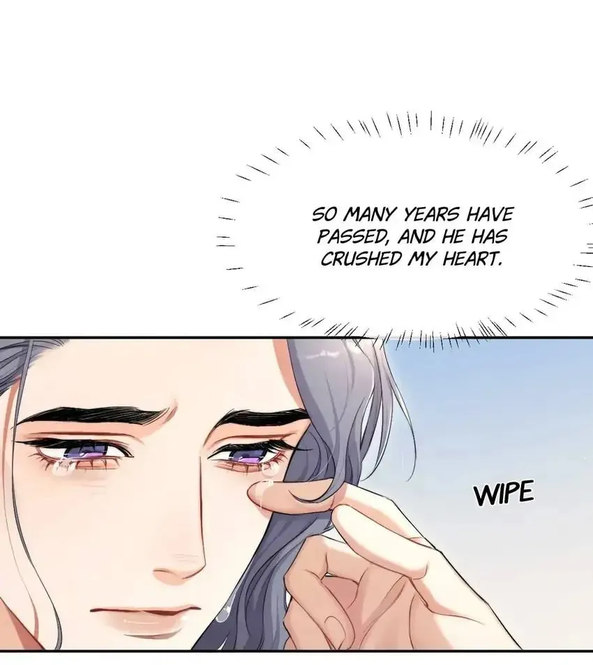 Read Intoxicated Love chapter 108 image 7 on Lezhin