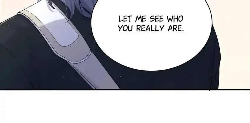 Read Intoxicated Love chapter 109 image 13 on Lezhin