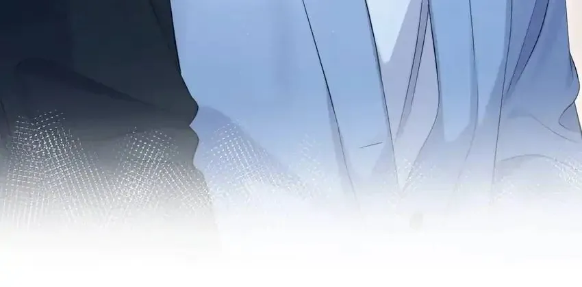 Read Intoxicated Love chapter 109 image 2 on Lezhin