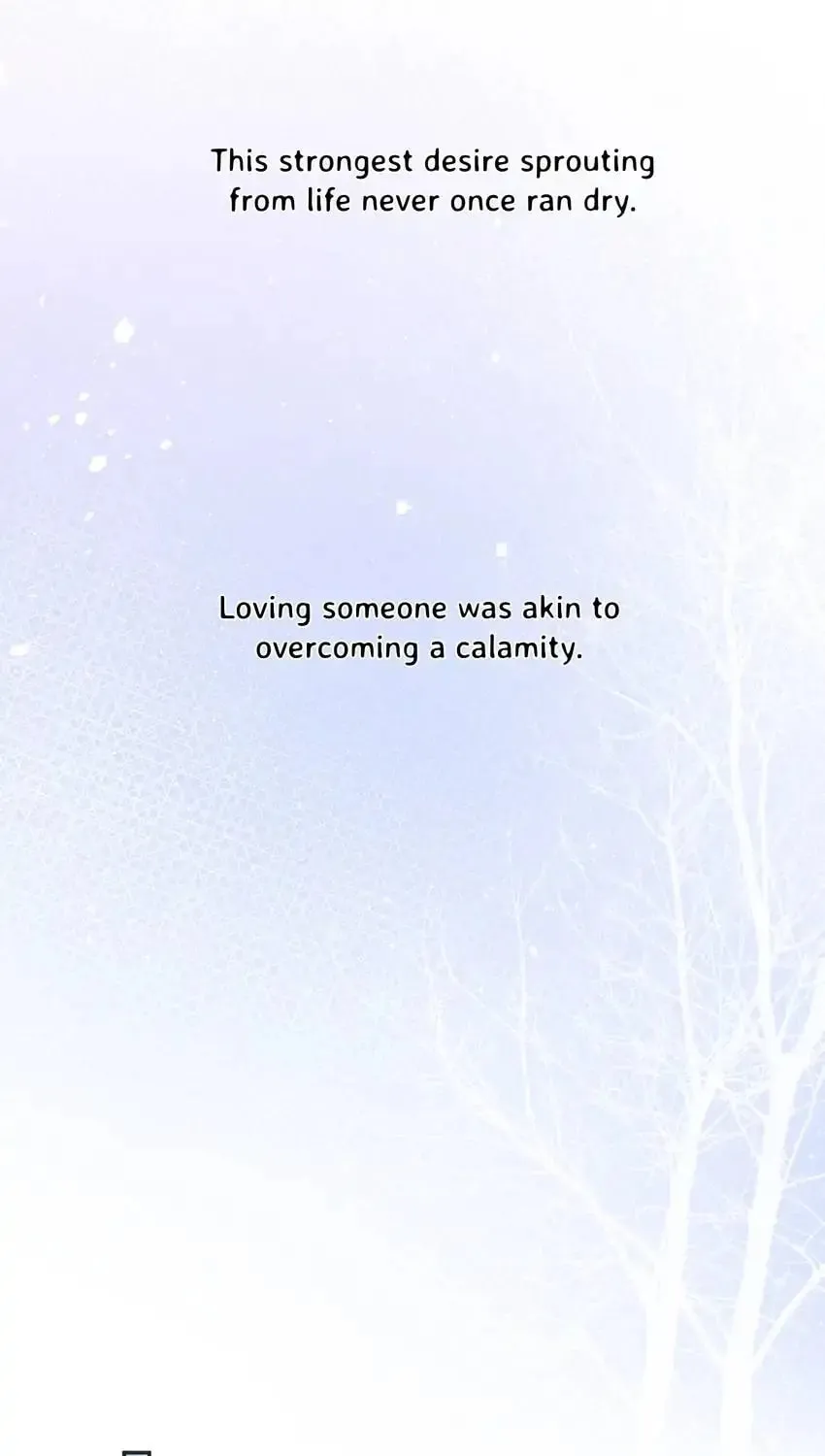 Read Intoxicated Love chapter 109 image 24 on Lezhin