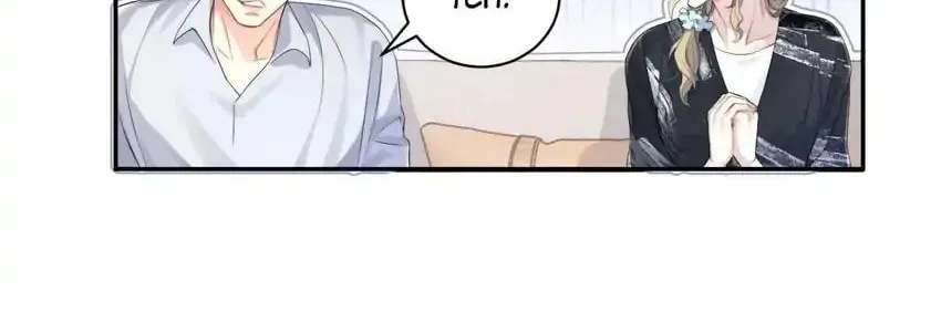 Read Intoxicated Love chapter 109 image 34 on Lezhin