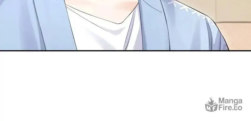 Read Intoxicated Love chapter 109 image 40 on Lezhin
