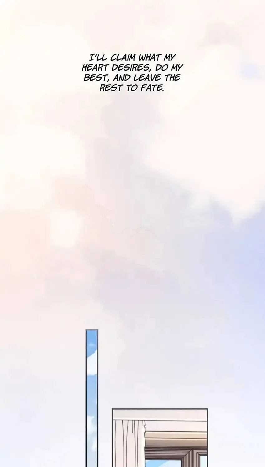 Read Intoxicated Love chapter 109 image 44 on Lezhin