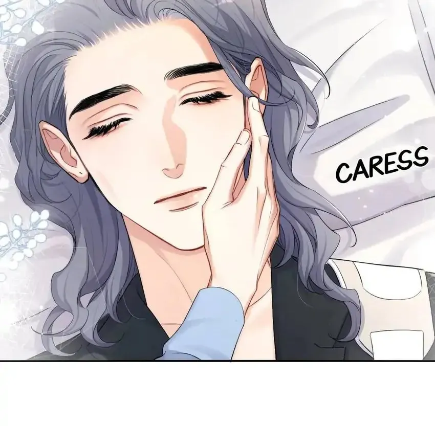 Read Intoxicated Love chapter 109 image 47 on Lezhin