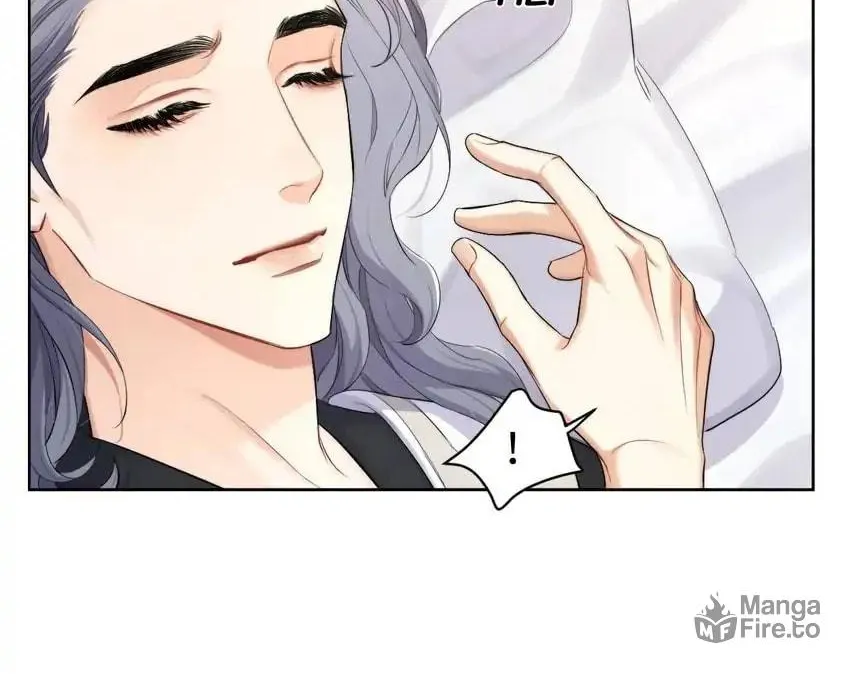 Read Intoxicated Love chapter 109 image 49 on Lezhin
