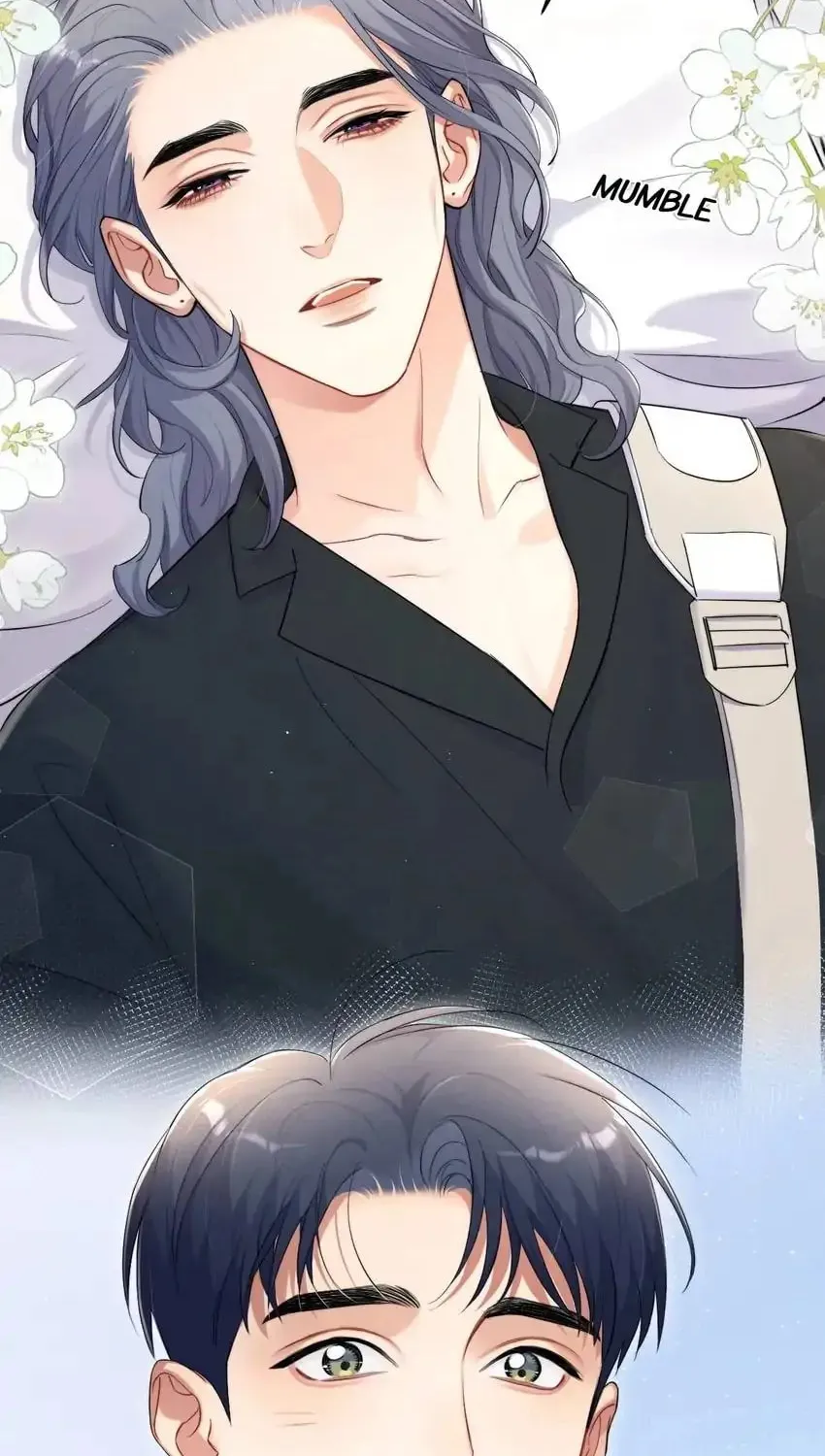 Read Intoxicated Love chapter 109 image 51 on Lezhin