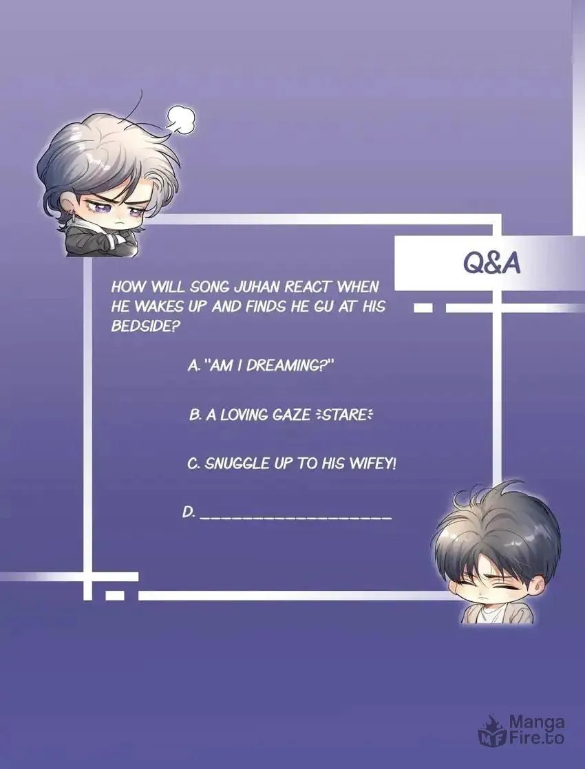 Read Intoxicated Love chapter 109 image 55 on Lezhin
