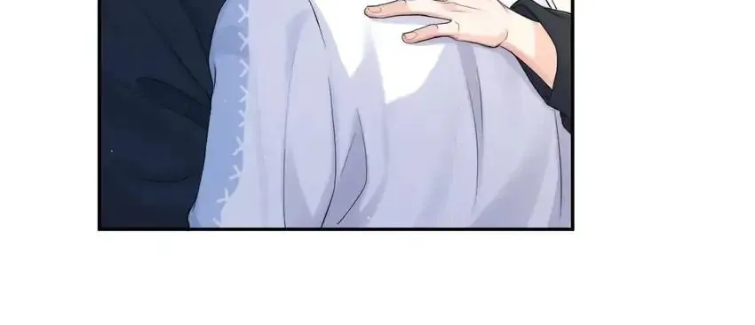 Read Intoxicated Love chapter 109 image 6 on Lezhin