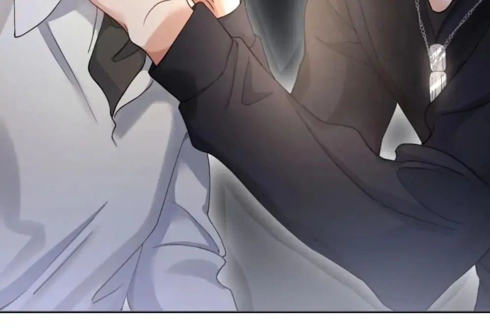 Read Intoxicated Love chapter 11 image 11 on Lezhin
