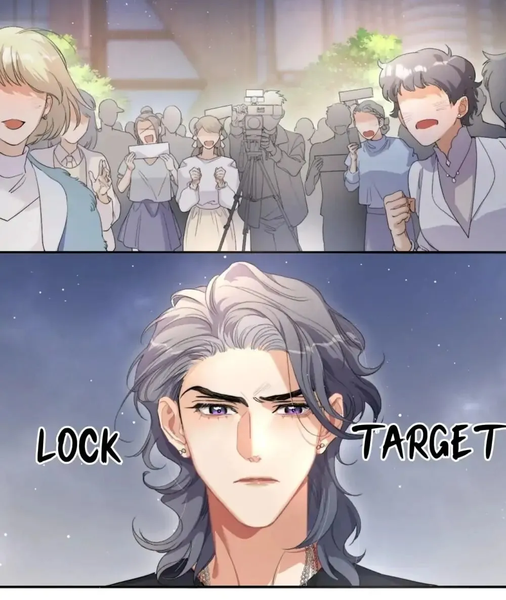 Read Intoxicated Love chapter 11 image 20 on Lezhin