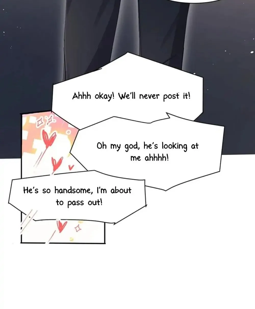 Read Intoxicated Love chapter 11 image 27 on Lezhin