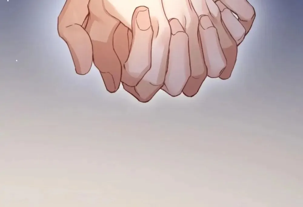 Read Intoxicated Love chapter 11 image 3 on Lezhin