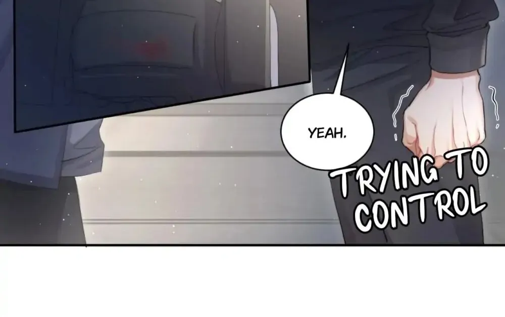 Read Intoxicated Love chapter 11 image 31 on Lezhin