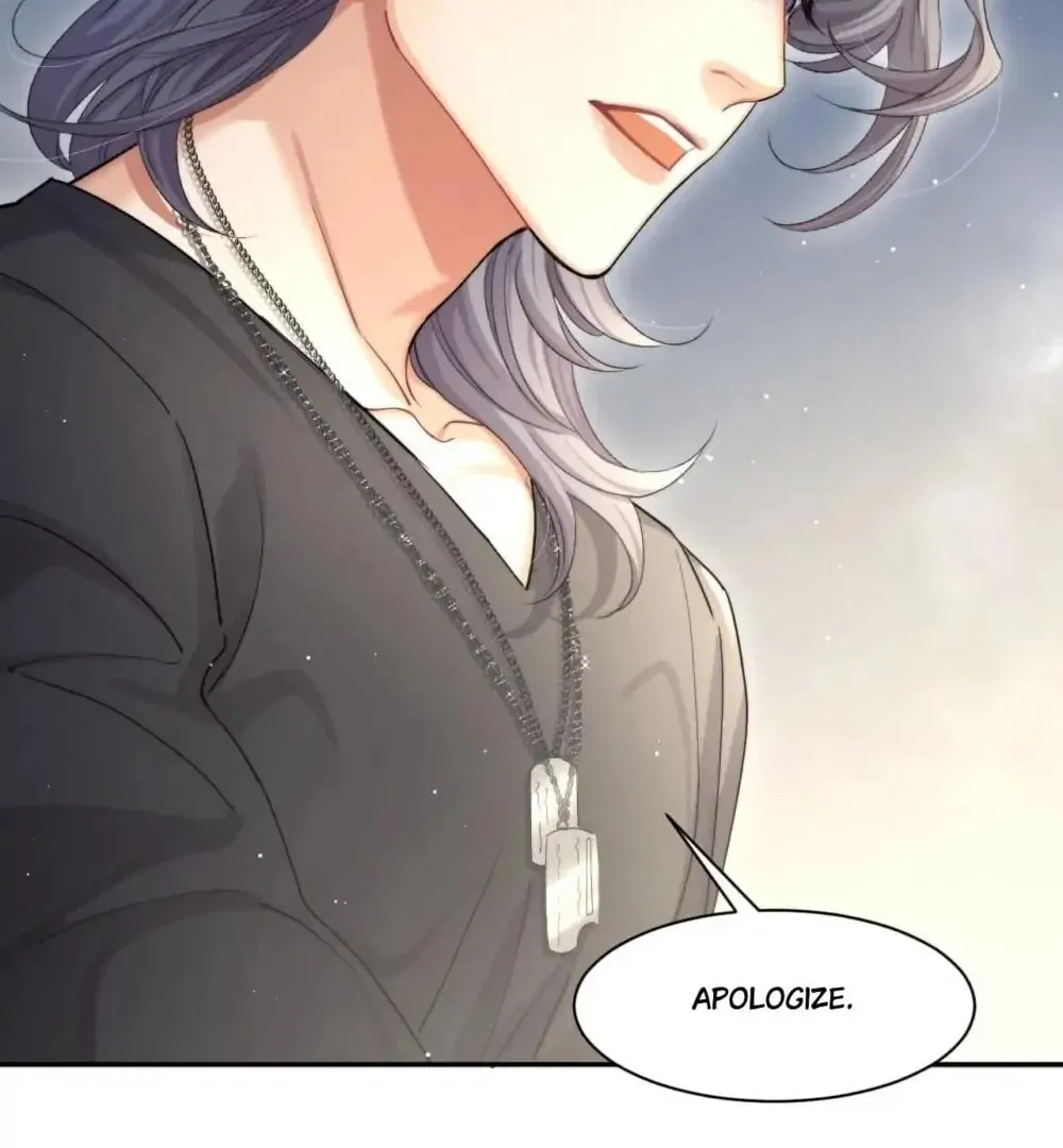 Read Intoxicated Love chapter 11 image 35 on Lezhin