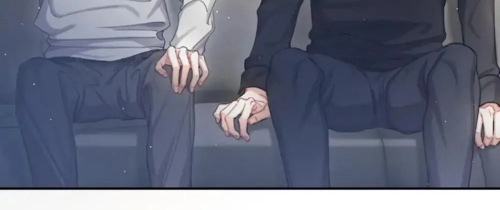 Read Intoxicated Love chapter 11 image 42 on Lezhin