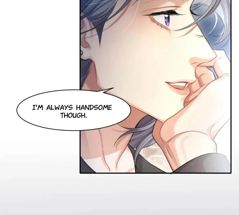 Read Intoxicated Love chapter 11 image 47 on Lezhin