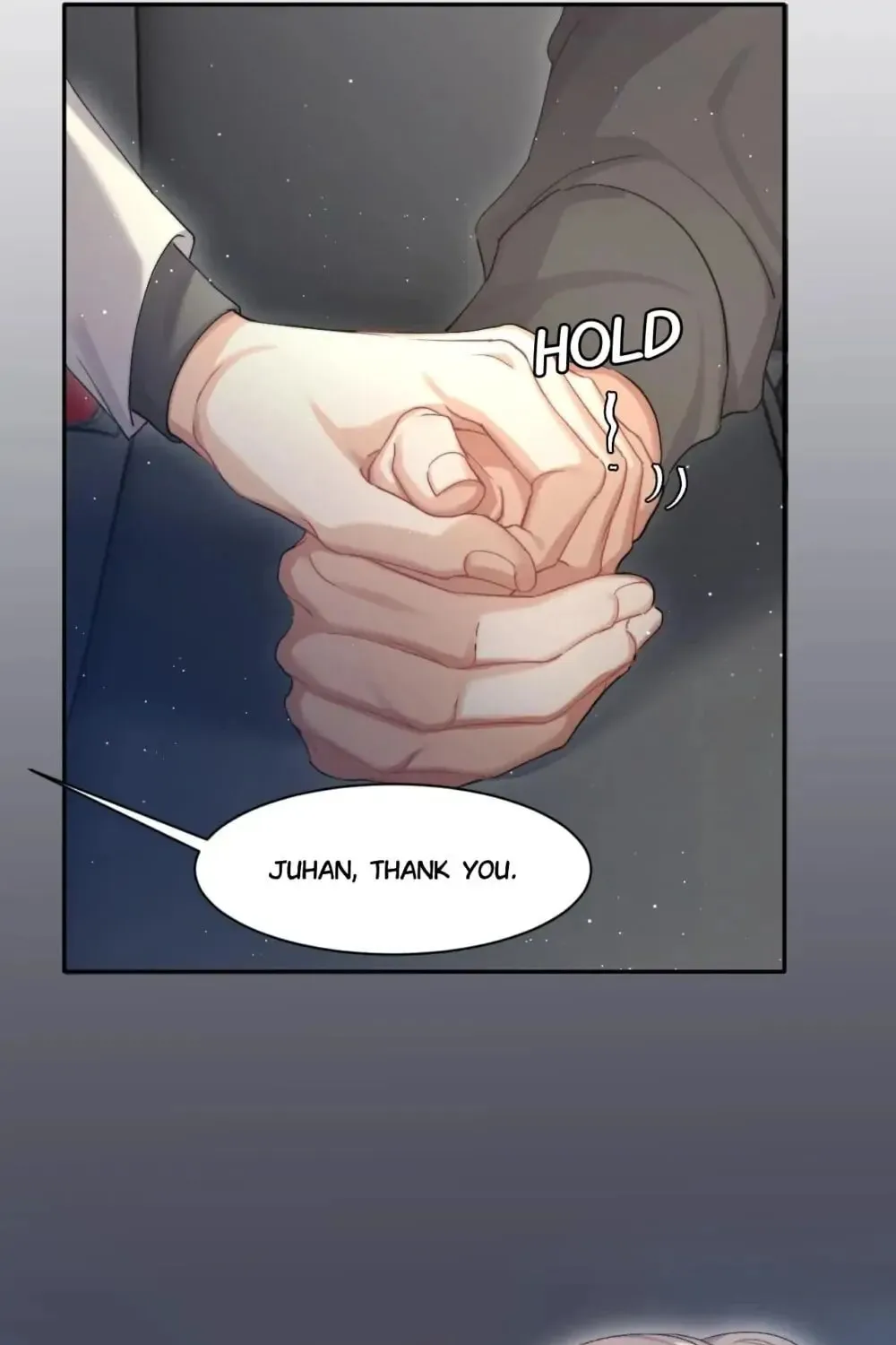 Read Intoxicated Love chapter 11 image 48 on Lezhin