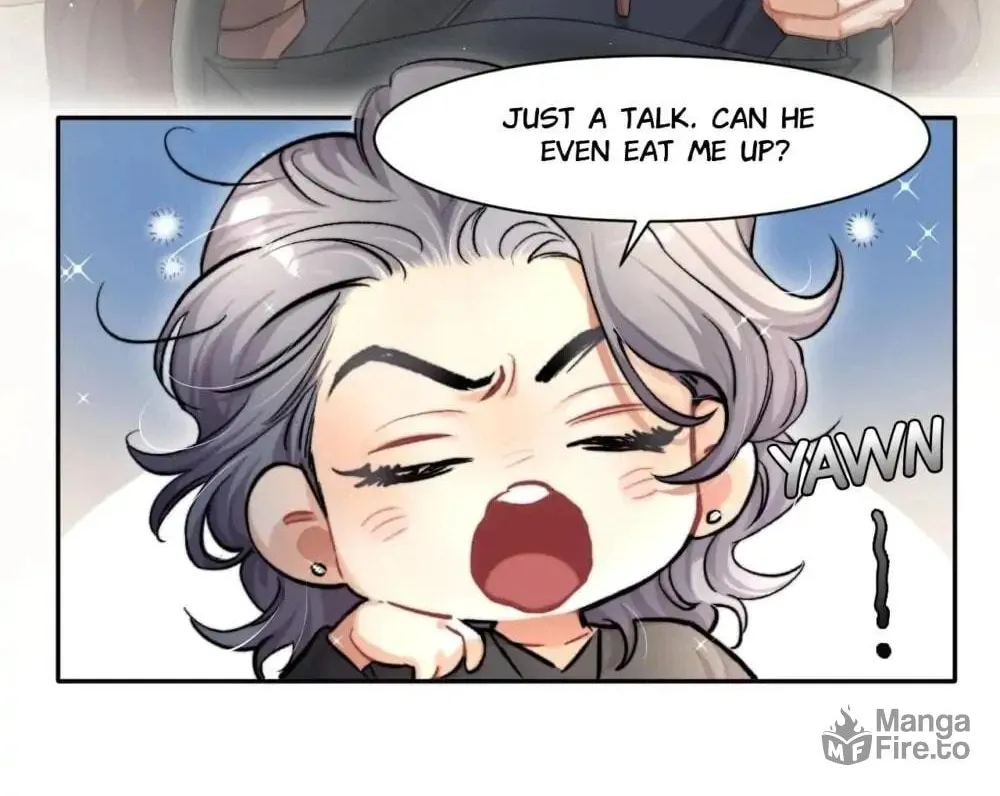 Read Intoxicated Love chapter 11 image 53 on Lezhin
