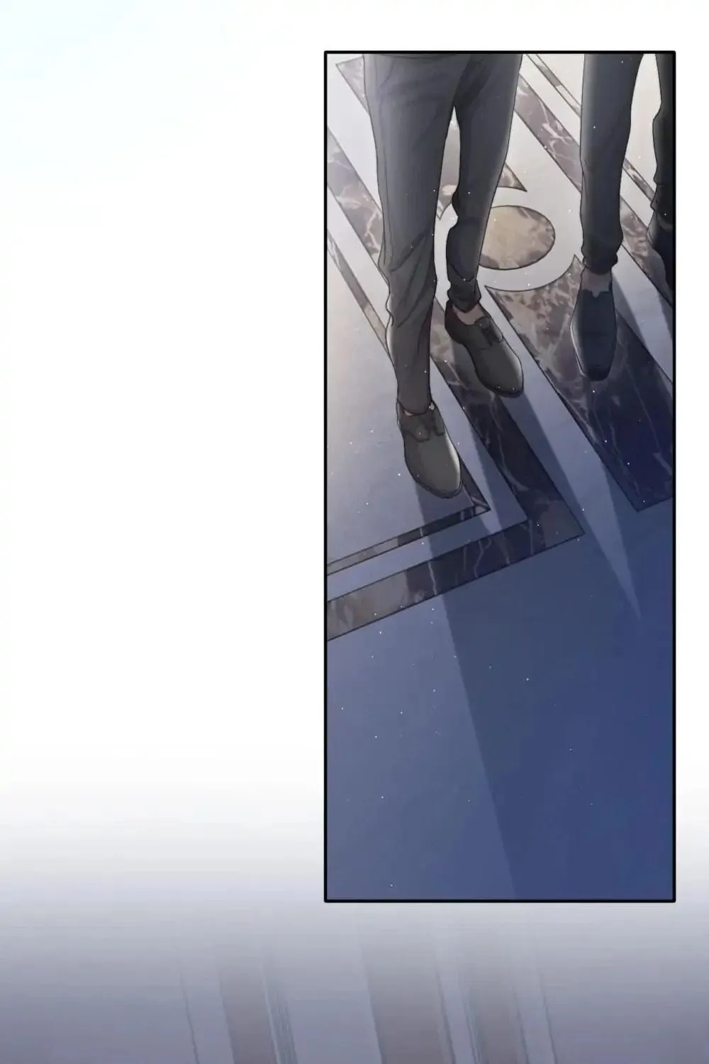 Read Intoxicated Love chapter 11 image 56 on Lezhin