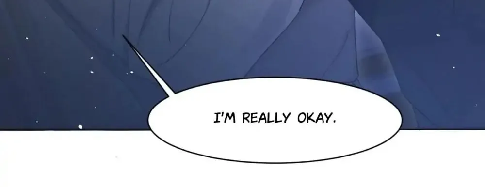 Read Intoxicated Love chapter 11 image 61 on Lezhin