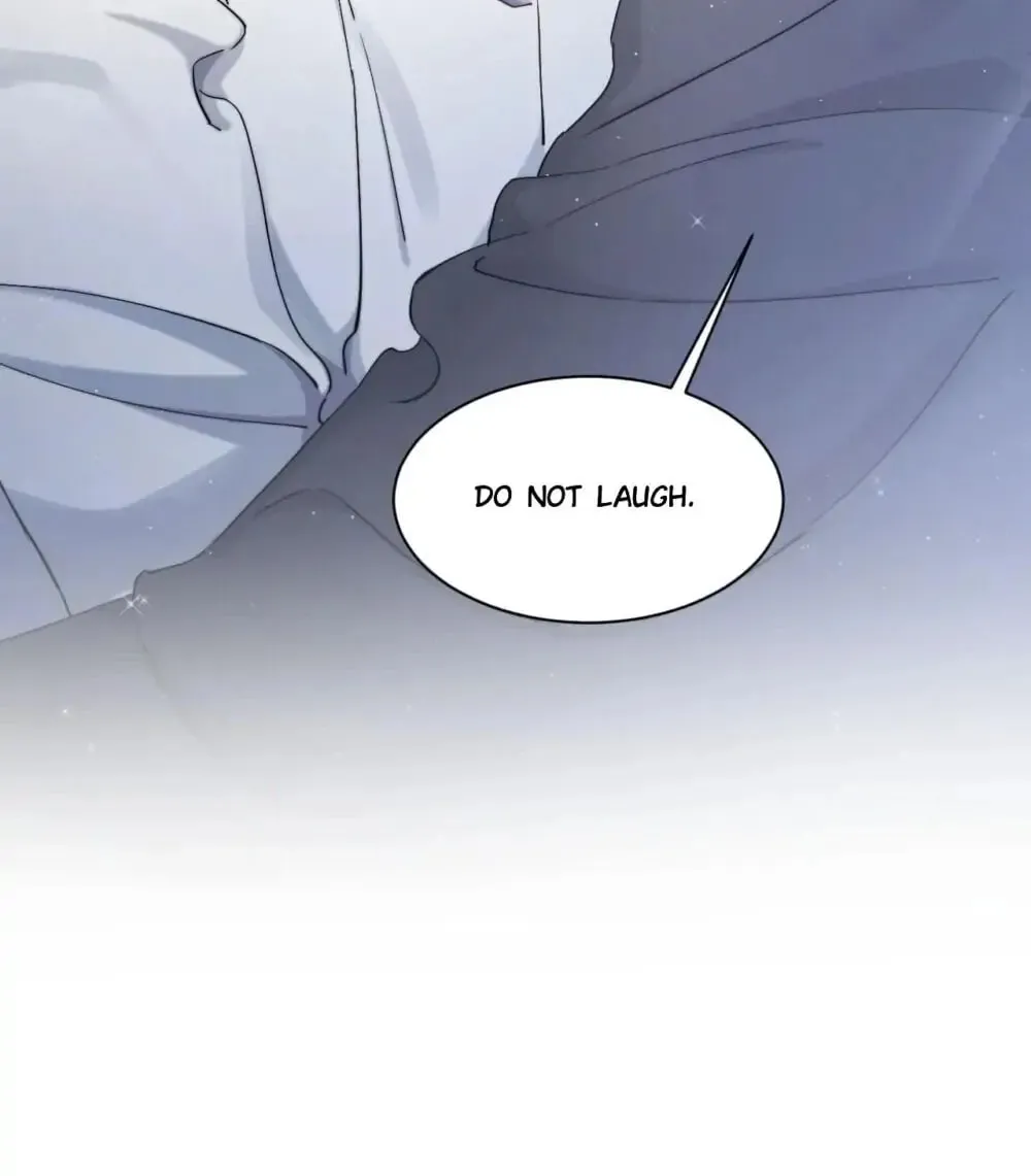Read Intoxicated Love chapter 11 image 64 on Lezhin