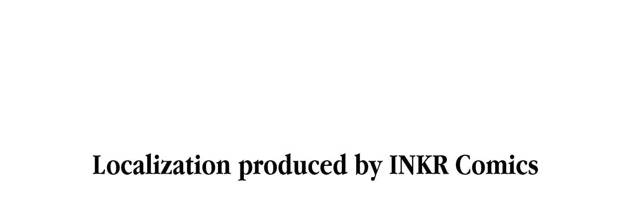 Read Intoxicated Love chapter 11 image 65 on Lezhin