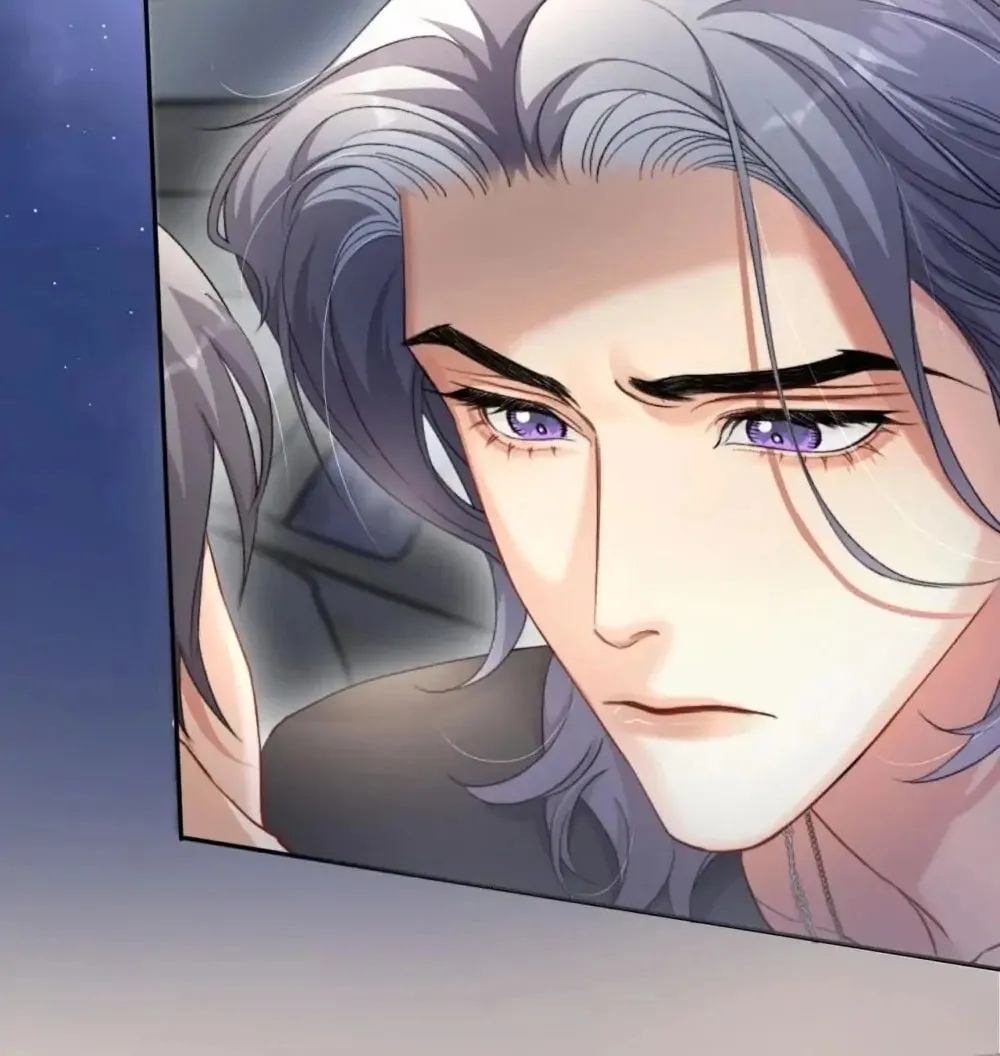 Read Intoxicated Love chapter 11 image 8 on Lezhin