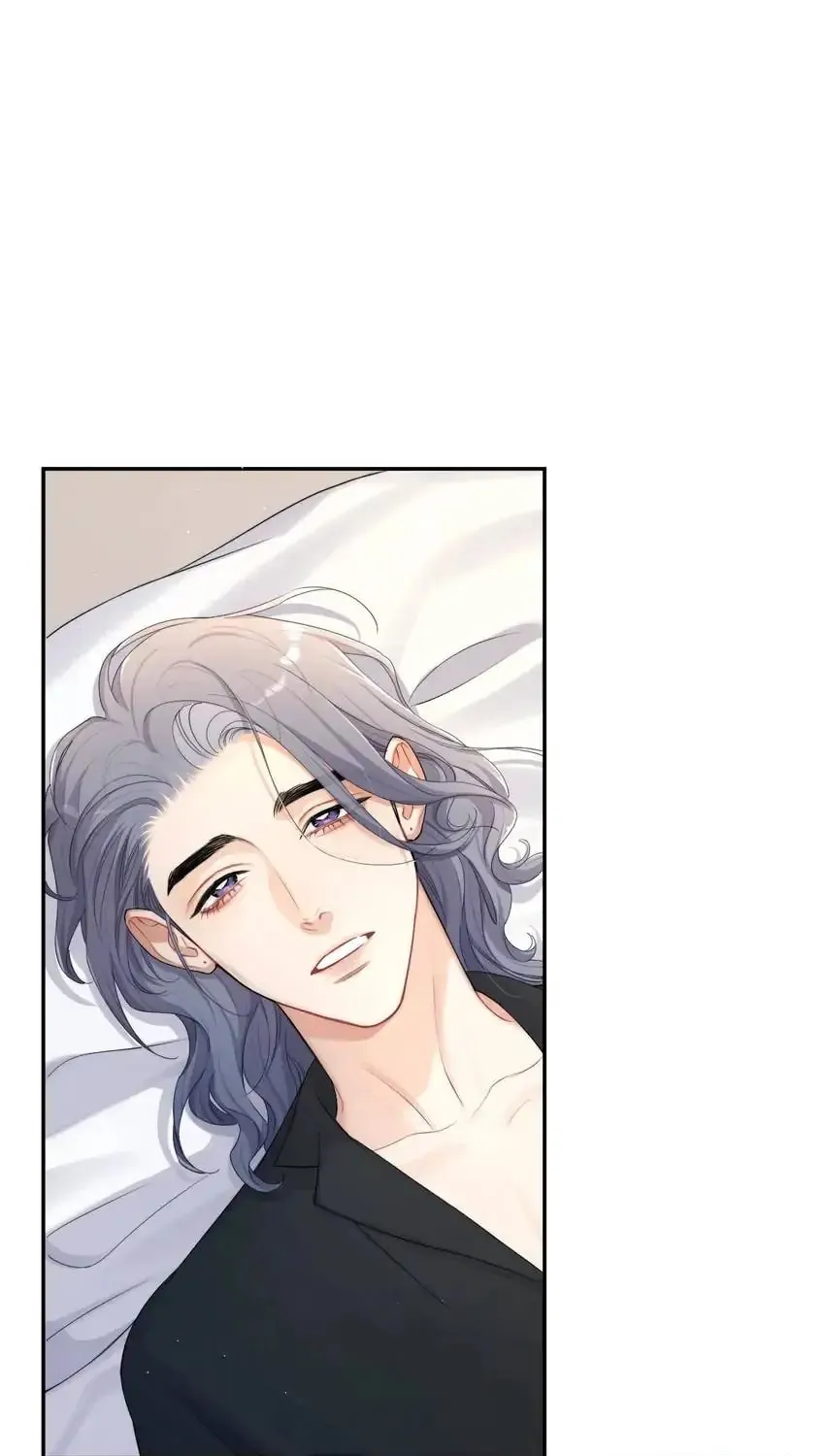 Read Intoxicated Love chapter 110 image 1 on Lezhin