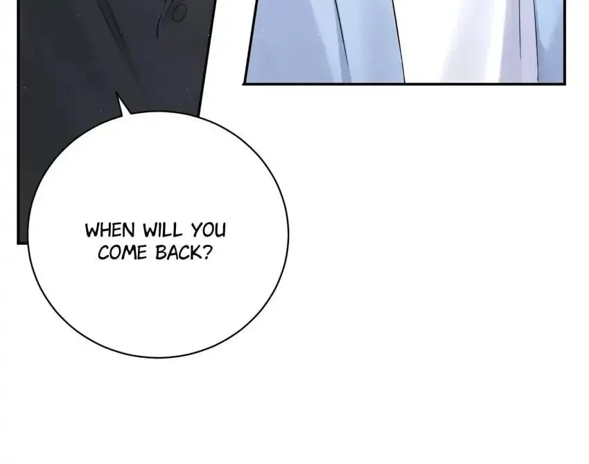 Read Intoxicated Love chapter 110 image 10 on Lezhin