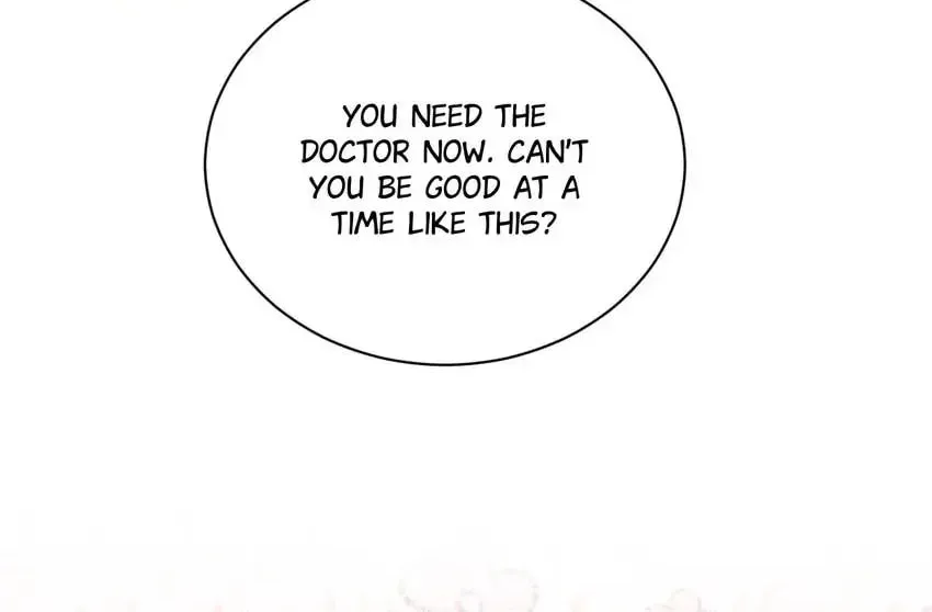 Read Intoxicated Love chapter 110 image 27 on Lezhin