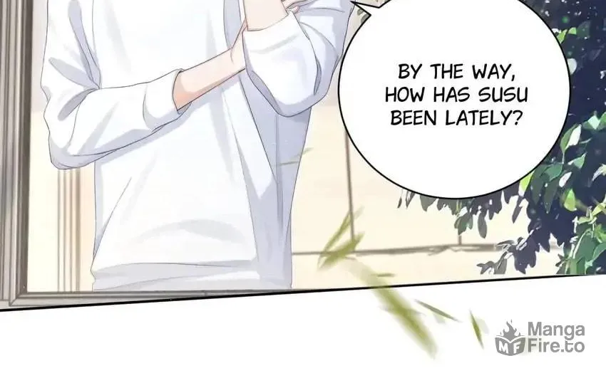 Read Intoxicated Love chapter 110 image 33 on Lezhin