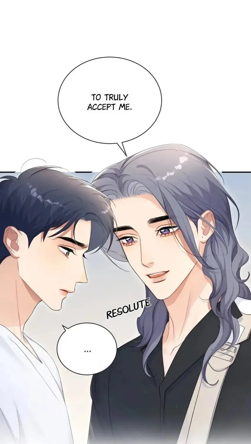 Read Intoxicated Love chapter 111 image 13 on Lezhin