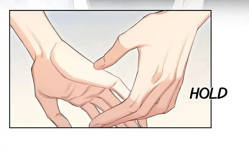 Read Intoxicated Love chapter 111 image 14 on Lezhin